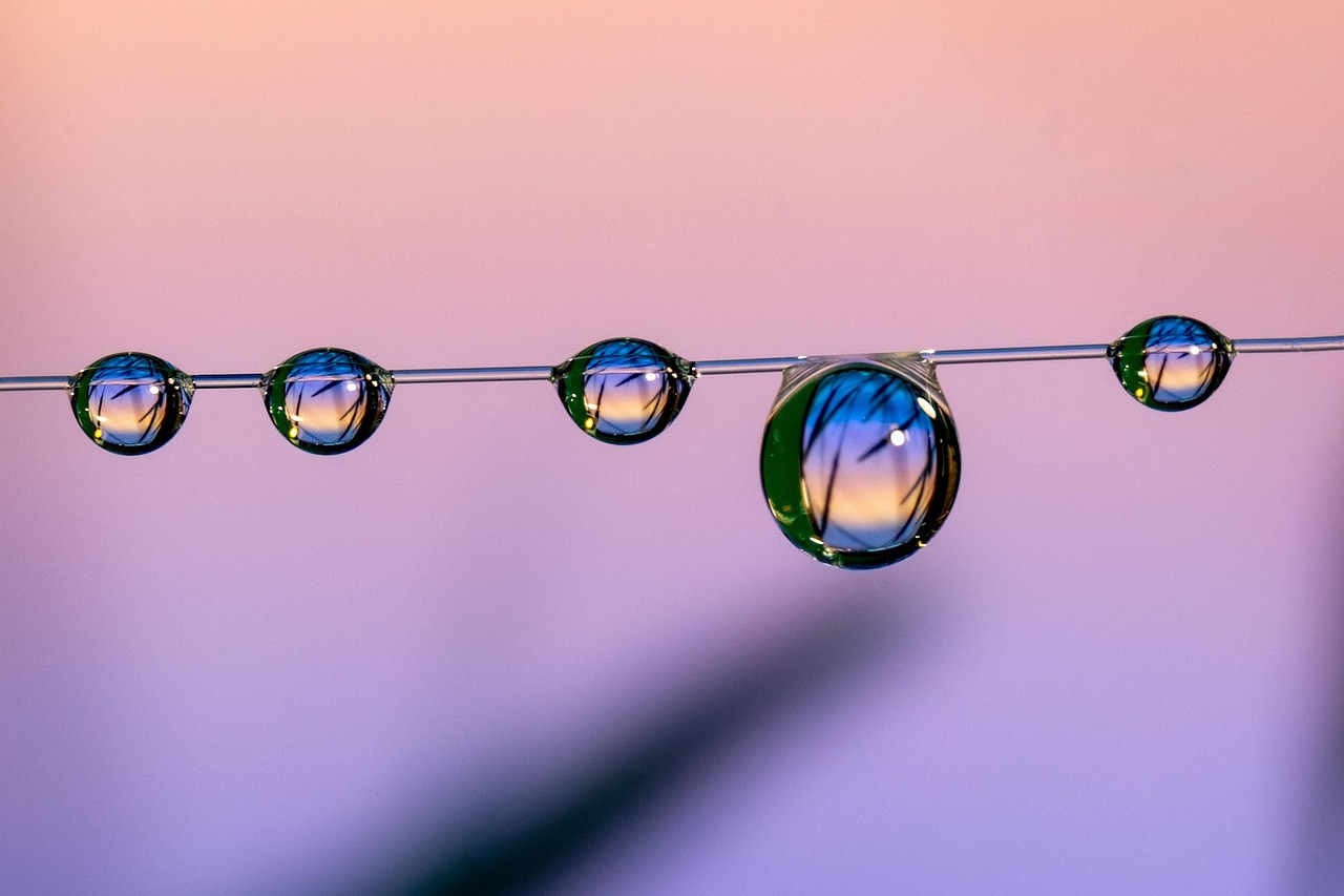 How Increasedsemenvolume keeps track of following seasonal changes